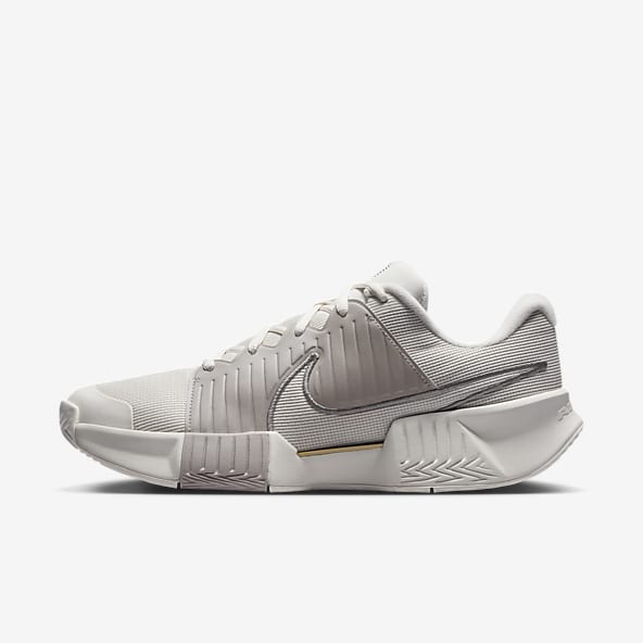 Mens Tennis Shoes. Nike